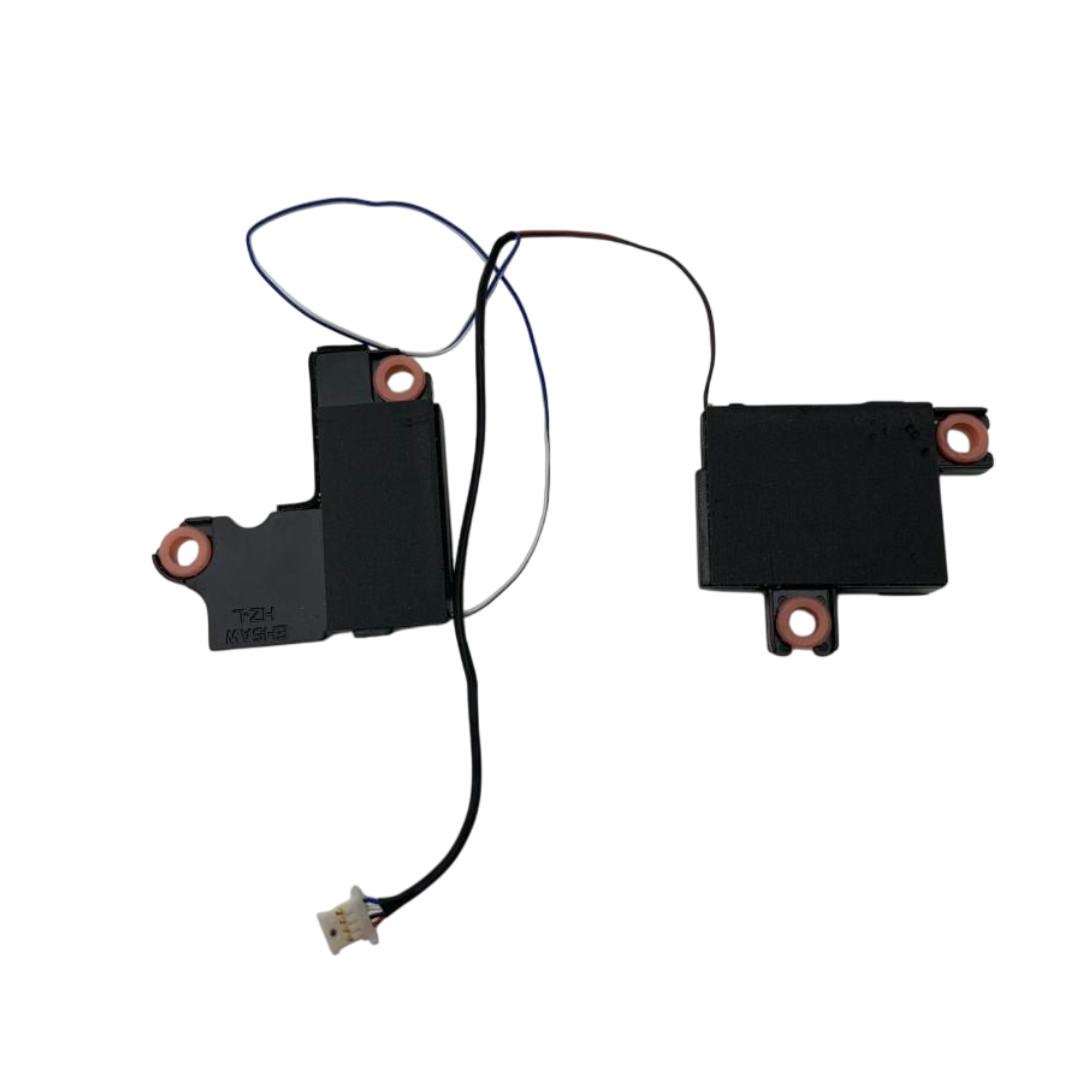 OEM Internal Speakers for Acer Aspire A315-33 & A515-52 Laptops