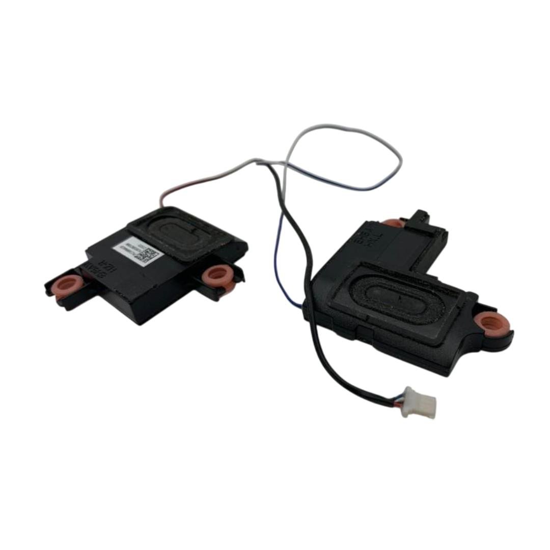 OEM Internal Speakers for Acer Aspire A315-33 & A515-52 Laptops