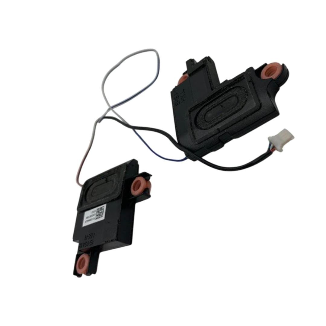 OEM Internal Speakers for Acer Aspire A315-33 & A515-52 Laptops
