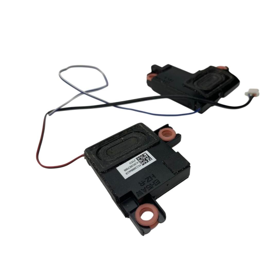 OEM Internal Speakers for Acer Aspire A315-33 & A515-52 Laptops