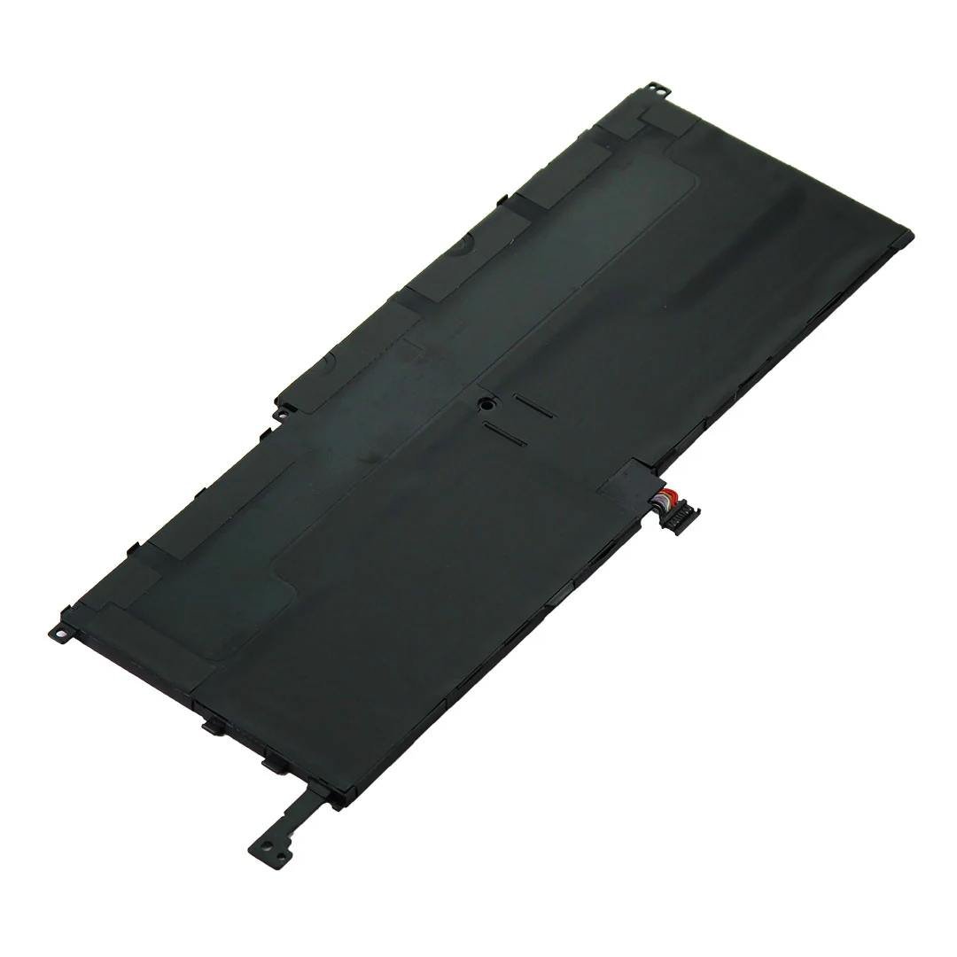 Lenovo 00HW028 Original OEM Battery for ThinkPad X1 Carbon 2016 Laptops