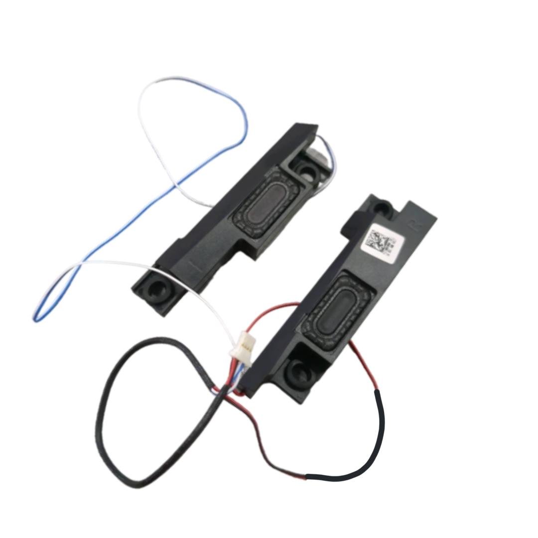 OEM Original Speakers for Acer Predator Helios 300 G3-571 PH315-51 Nitro 5 AN515-53 Laptops - Internal Speaker Pair for 100% Sound Solution