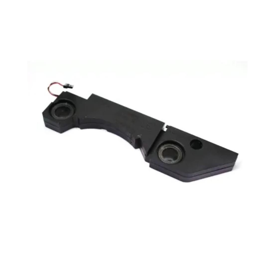 Replacement Internal Speakers for Asus X540L X540 X540LJ Laptops – OEM Quality for Best Sound Experience