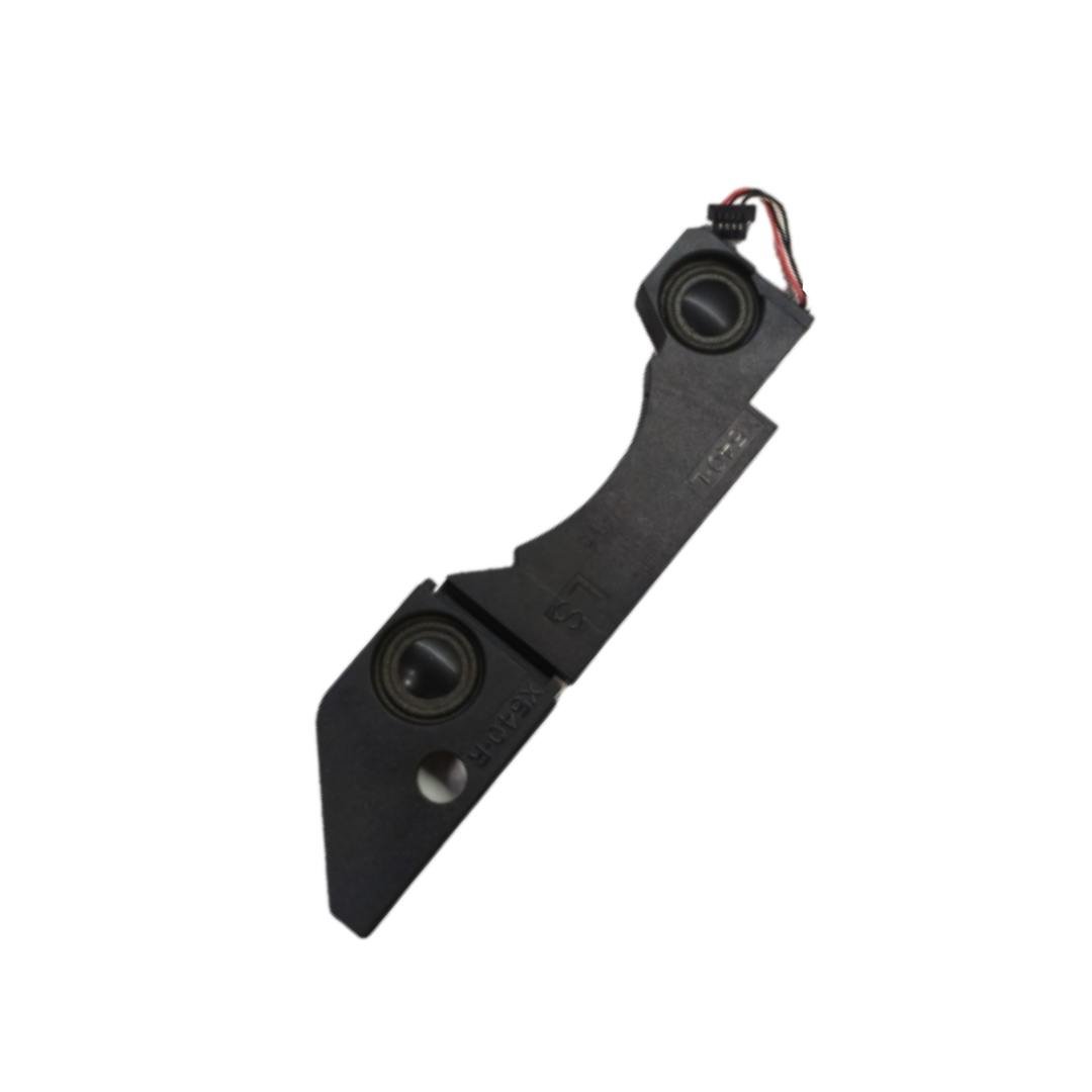 Replacement Internal Speakers for Asus X540L X540 X540LJ Laptops – OEM Quality for Best Sound Experience