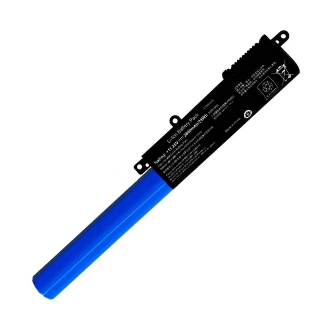 ASUS A31N1519 OEM Original Laptop Battery for Asus X540L, X540SC, X540YA, and X540 Series Laptops