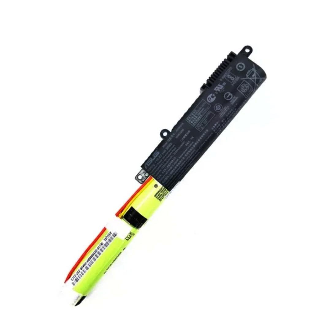 ASUS A31N1519 OEM Original Laptop Battery for Asus X540L, X540SC, X540YA, and X540 Series Laptops