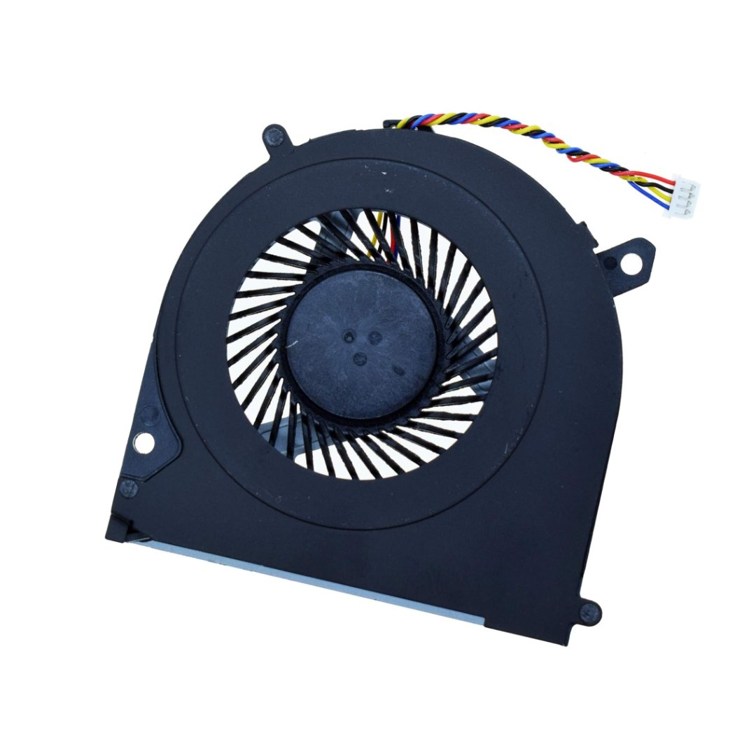 Replacement CPU Cooling Fan for HP Elitebook 740 745 755 840 850 G1 G2 – High-Quality OEM Fan with Free Shipping | LappyParts.com