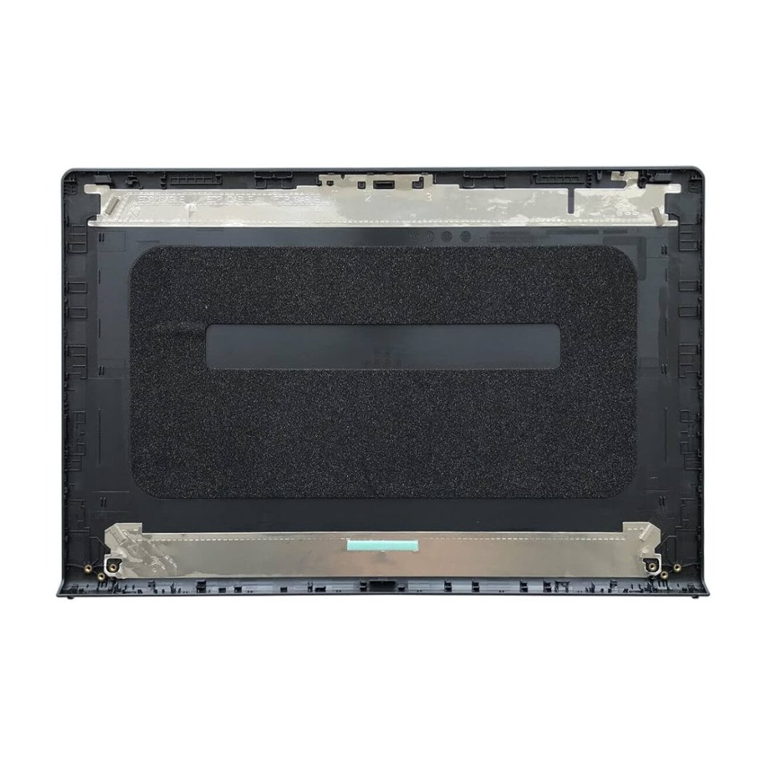 New-Project-2025-02-20T190022.499.jpg Replacement LCD Back Panel and Front Bezel for Dell Inspiron 15 3510, 3511, 3515 Laptops | 100% Original ABH Panel | Premium Quality | Free Shipping