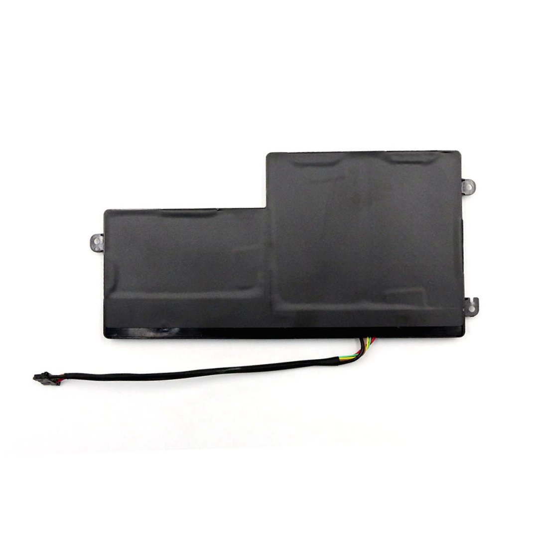 Lenovo L16M3P71, 45N1108/45N1109 OEM Original Battery for ThinkPad X240, X250, T440, T540, S440, S540 – 11.1V, 24WH