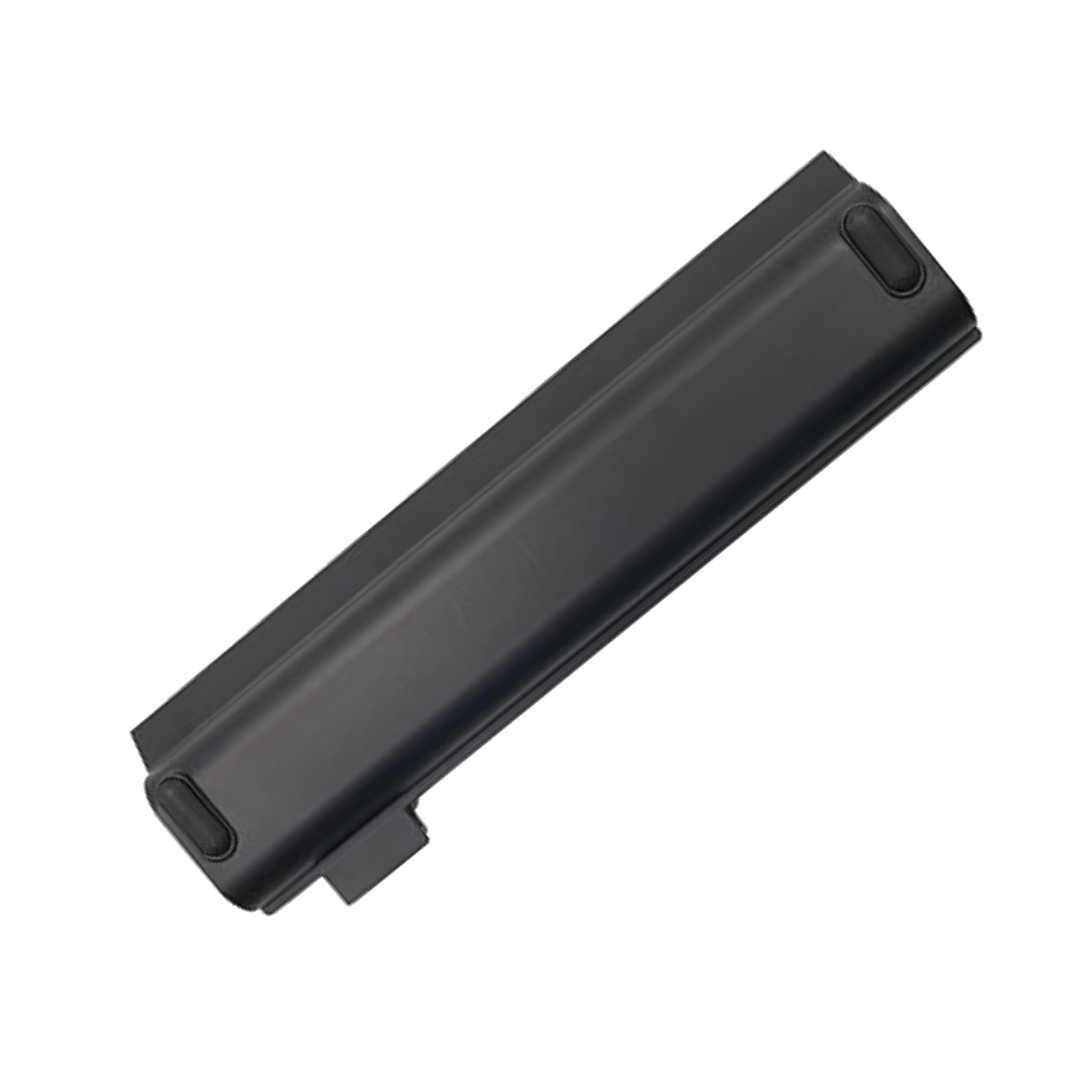 Lenovo 48Wh OEM Original Battery for ThinkPad X240, X250, T440, T540, S440, S540  | 11.1V, 6-Cell | 6-Month Warranty | Free Shipping