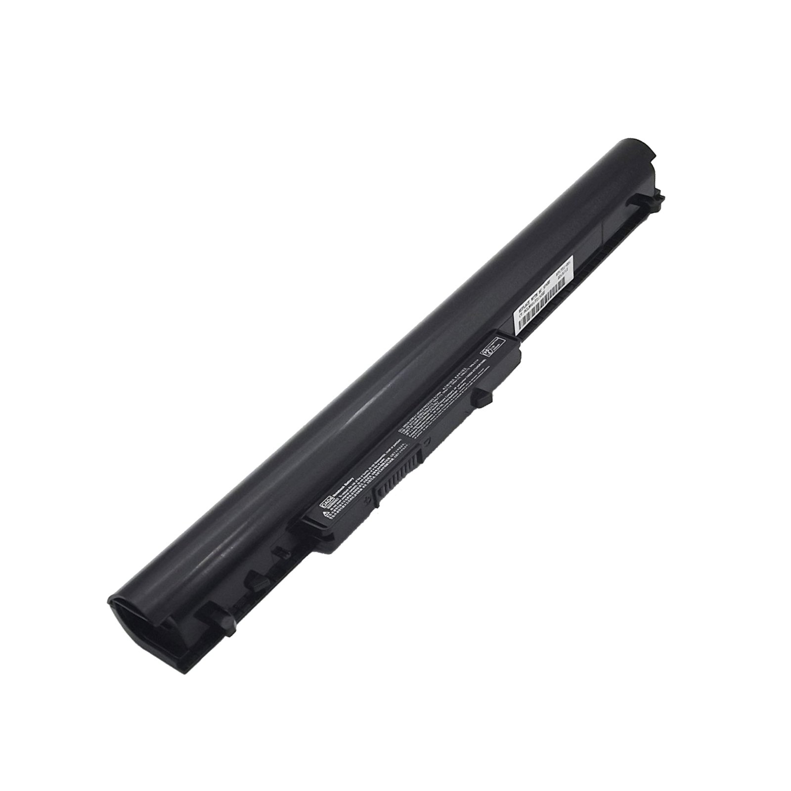 New-Project-2025-02-27T224748.061.jpg HP OA04 Compatible Battery – High-Performance Replacement for HP OA03, OA04, CQ14, CQ15 Laptops (2000mAh, 4-Cell)