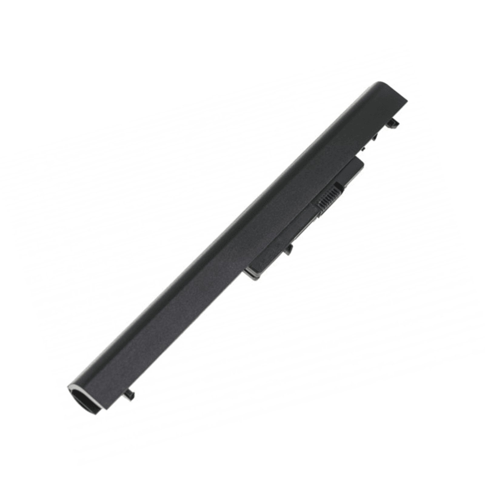 New-Project-2025-02-27T225104.860.jpg HP OA04 Compatible Battery – High-Performance Replacement for HP OA03, OA04, CQ14, CQ15 Laptops (2000mAh, 4-Cell)