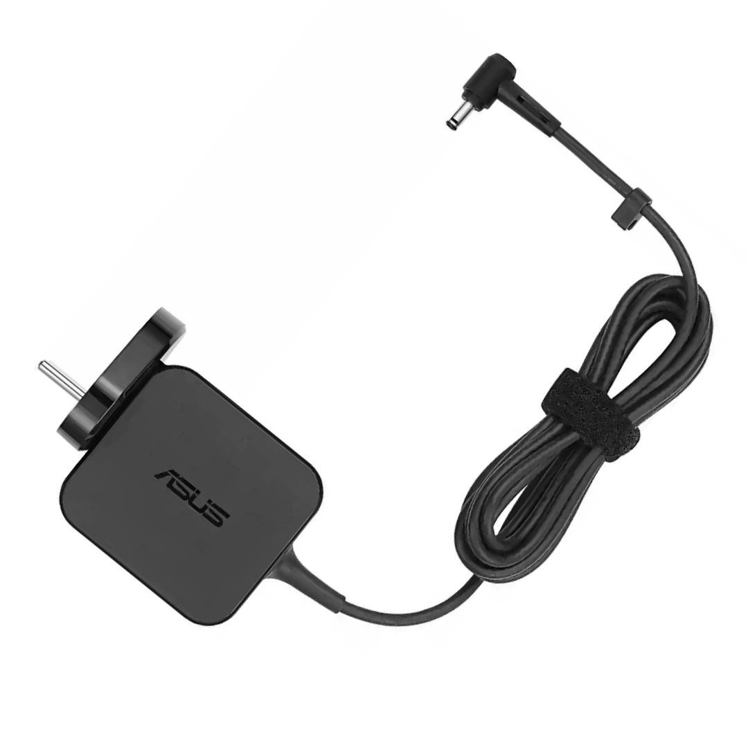 OEM Original 45W 4x1.2mm Pin OEM Original Laptop Adapter for Asus Laptop – ASUS 45W LAPTOP ADAPTER