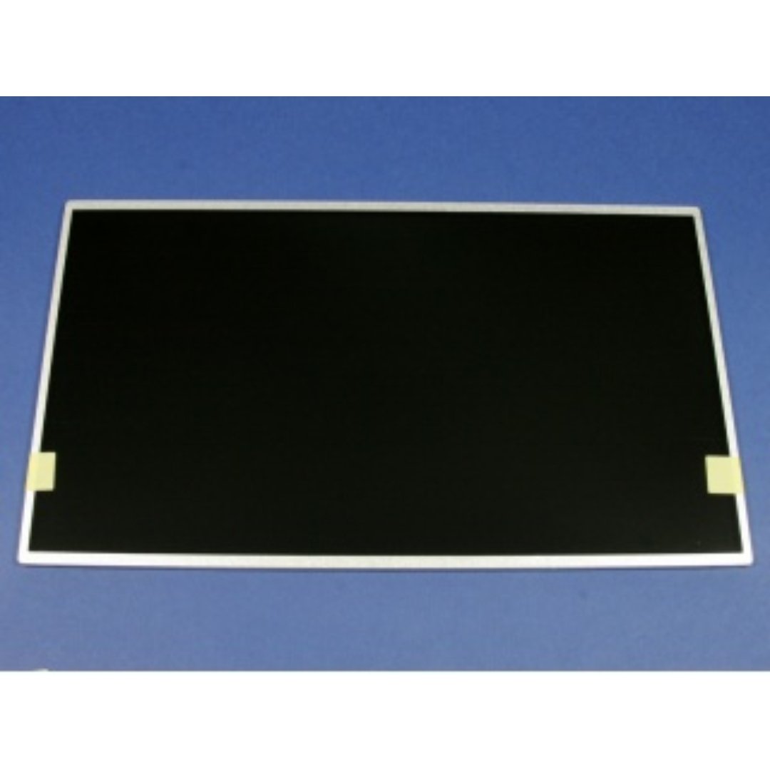 15.6 Inch 40 Pin WAXGH LED Screen - High-Quality Display for Enhanced Visual Experience