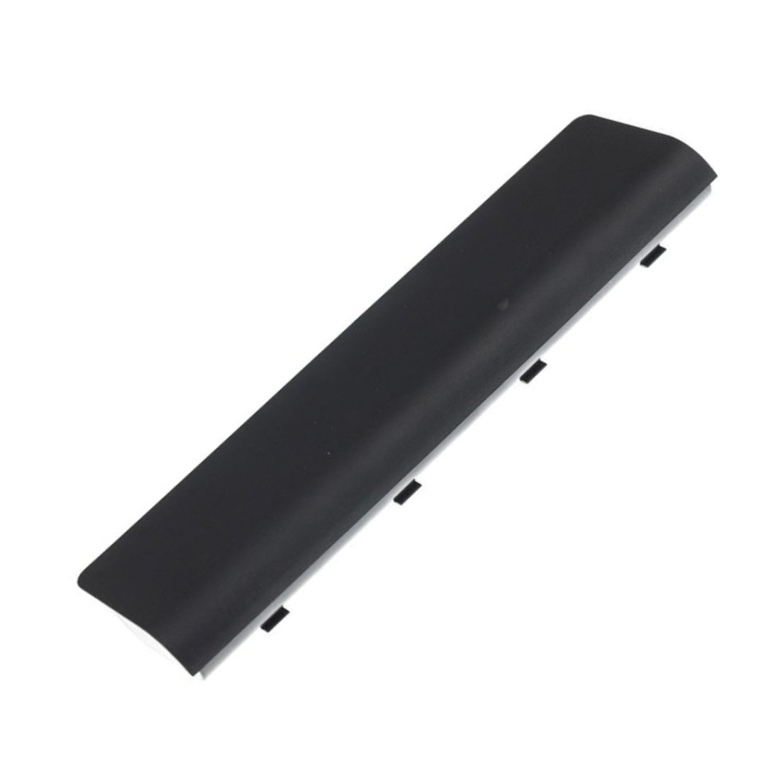 MU06 Compatible Battery for HP CQ32, CQ42, CQ62, CQ72, G32, G42, G72 Laptops – Premium Quality, High Performance and Reliable