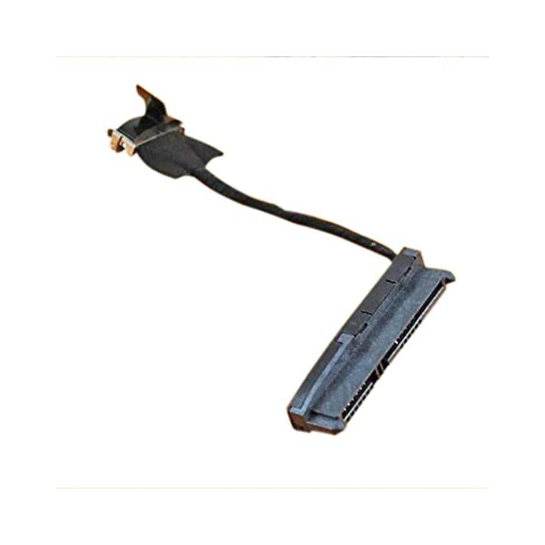 SATA Hard Drive Cable 2.5" HDD Cable Connector for HP Probook 655 650 645 640 455 450 250 G1 1000 2000