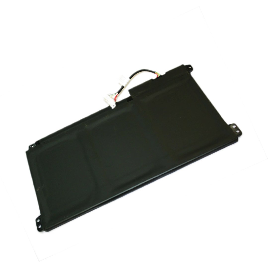 Asus C31N1912 Original OEM Laptop internal battery for ASUS VivoBook 14 E410 E410MA E410MA-EK026TS -  OEM Brown Box Packed