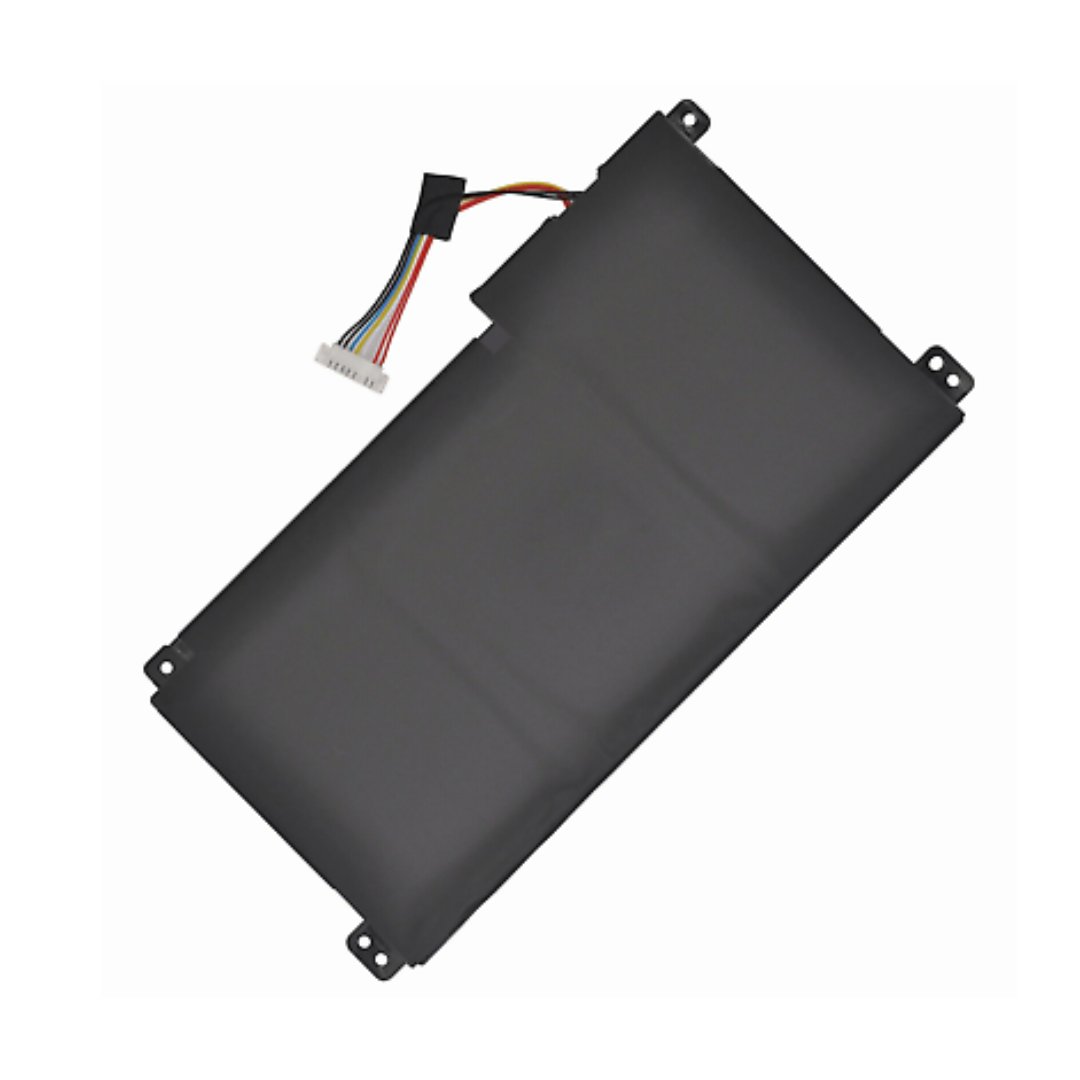 Asus C31N1912 Original OEM Laptop internal battery for ASUS VivoBook 14 E410 E410MA E410MA-EK026TS -  OEM Brown Box Packed