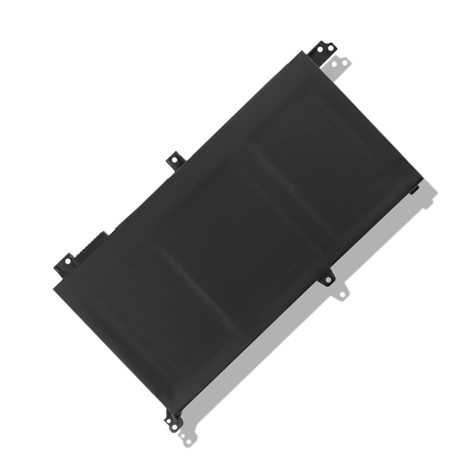 ASUS B31N1732 OEM Original Battery for Asus Vivobook X571GT, A571GT, X430FN Laptops l Free Shipping