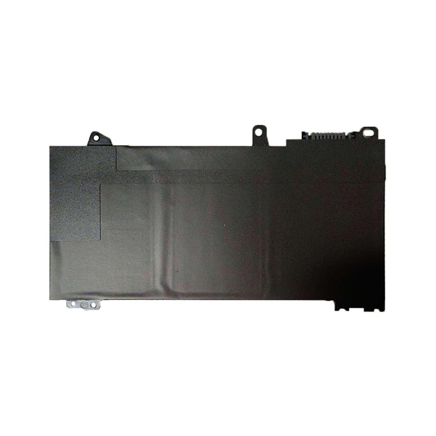 HP RE03XL 11.55V 45Wh OEM Original Laptop Battery – High-Performance Power Solution for HP ProBook 430, 440, 445, 450, 455 G6 Series