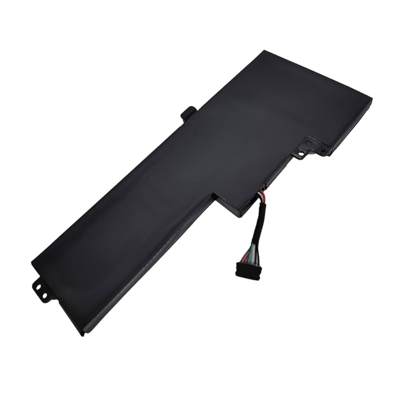 Lenovo 01AV419 01AV420 01AV421 01AV489 OEM Original Battery for Lenovo ThinkPad T470, T480– 24Wh, 3-Cell Li-ion, 6 Months Warranty