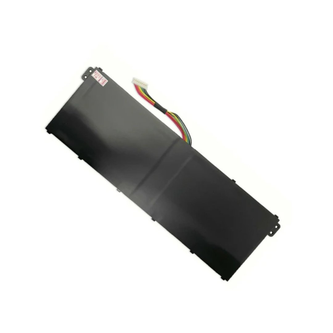 Acer OEM Original AP16M5J Battery for Acer Aspire 3 A315-32 Laptop - 7.7V 37Wh | 100% Relaible Power Solution