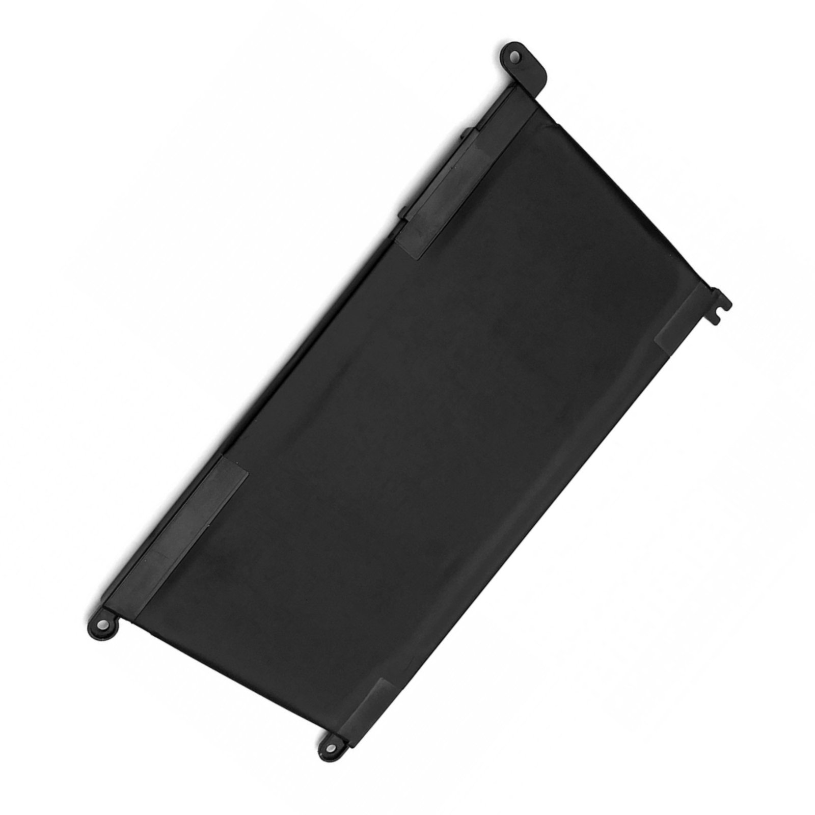 OEM Original YRDD6 Battery For Dell Inspiron 5485 5491 5493, Vostro 5481 5490 Series - 42WH, 14.4V, 3-cell - 100% Relaible Battery