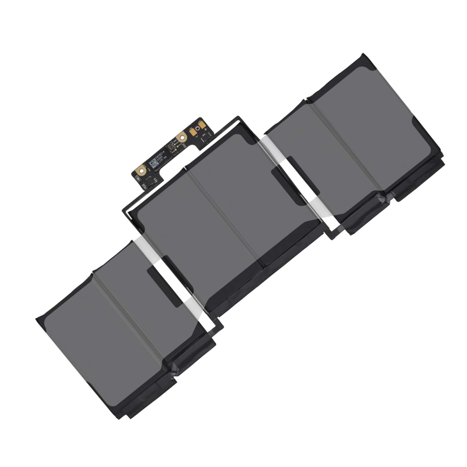 New-Project-2025-03-14T143225.752.jpg A1964 OEM Original Replacement Battery for Apple MacBook A1989, A1964 Laptops -11.41V 58Wh A1964