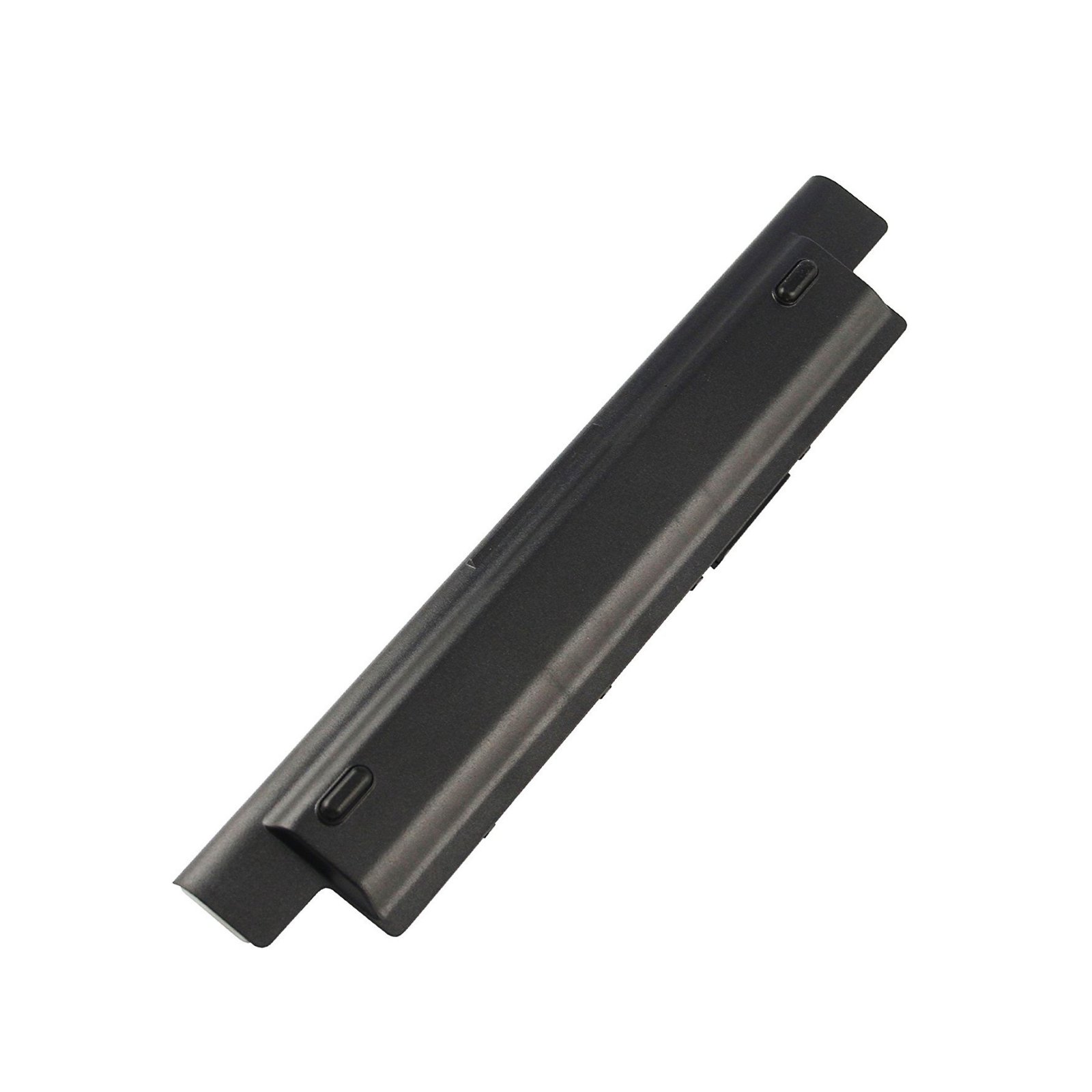 New-Project-2025-03-25T133445.762.jpg XCMRD Compatible Replacement Battery for Dell Inspiron, Latitude & Vostro - 15R-5521, 15-3521, 14-3421, Latitude 3540