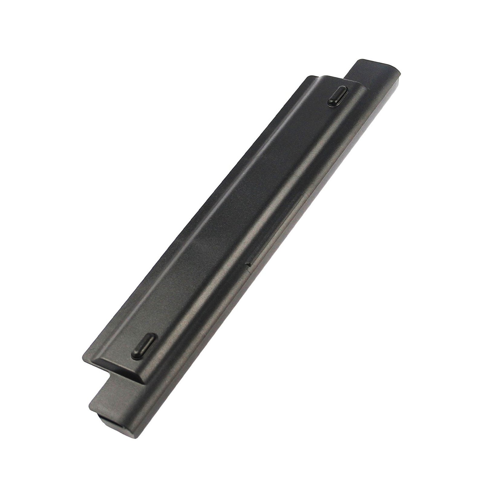 New-Project-2025-03-25T133528.746.jpg XCMRD Compatible Replacement Battery for Dell Inspiron, Latitude & Vostro - 15R-5521, 15-3521, 14-3421, Latitude 3540