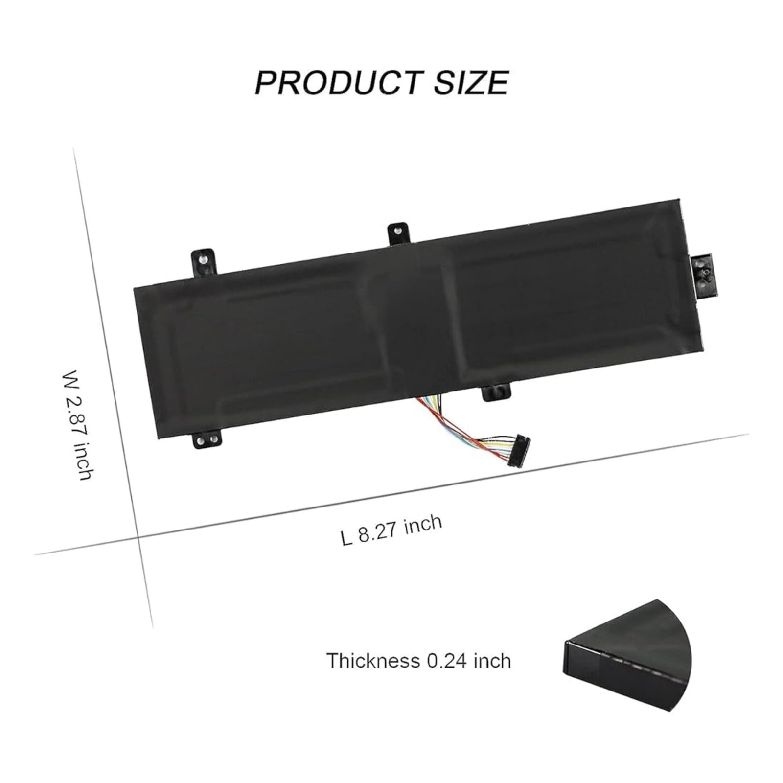 New-Project-2025-03-25T212527.049.jpg OEM Original L15M2PB5 Battery for Lenovo IdeaPad 310 & 510-15ISK – 39WH | High-Performance Replacement Battery | L15L2PB5, L15L2PB4