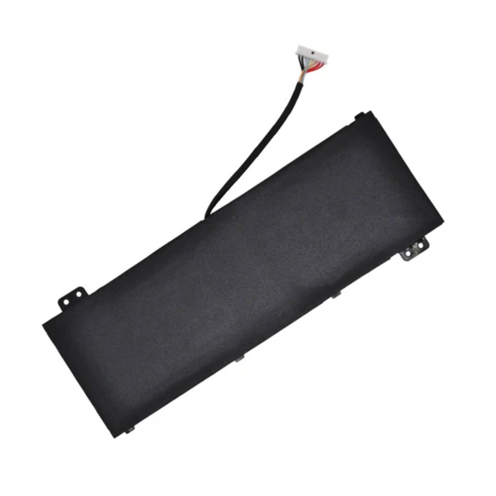 OEM Original AP18E7M Battery for Acer Aspire A715-74G & Nitro 5 AN515-43 Laptops - 58.75Wh - AP18E8M
