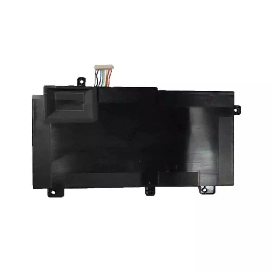 ASUS B31N1726 OEM Original Laptop Battery for ASUS FX80, FX86, and TUF FX504 Laptops