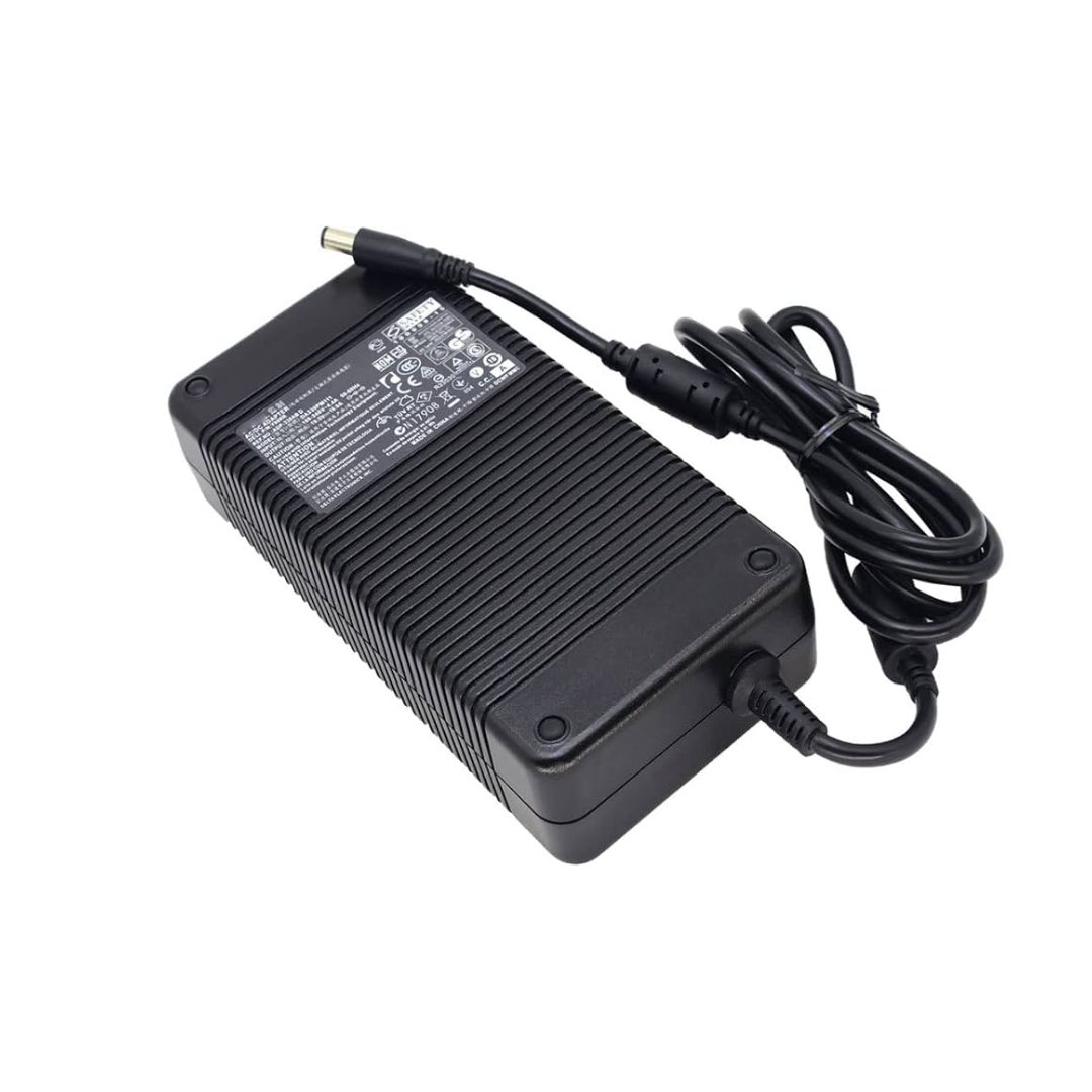 New-Project-25.jpg Dell 19.5V 16.9A 330W OEM Original AC Adapter (Big Pin 7.4x5.0mm) – Brown Box Packed