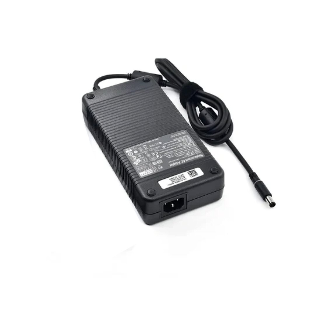 New-Project-26.jpg Dell 19.5V 16.9A 330W OEM Original AC Adapter (Big Pin 7.4x5.0mm) – Brown Box Packed
