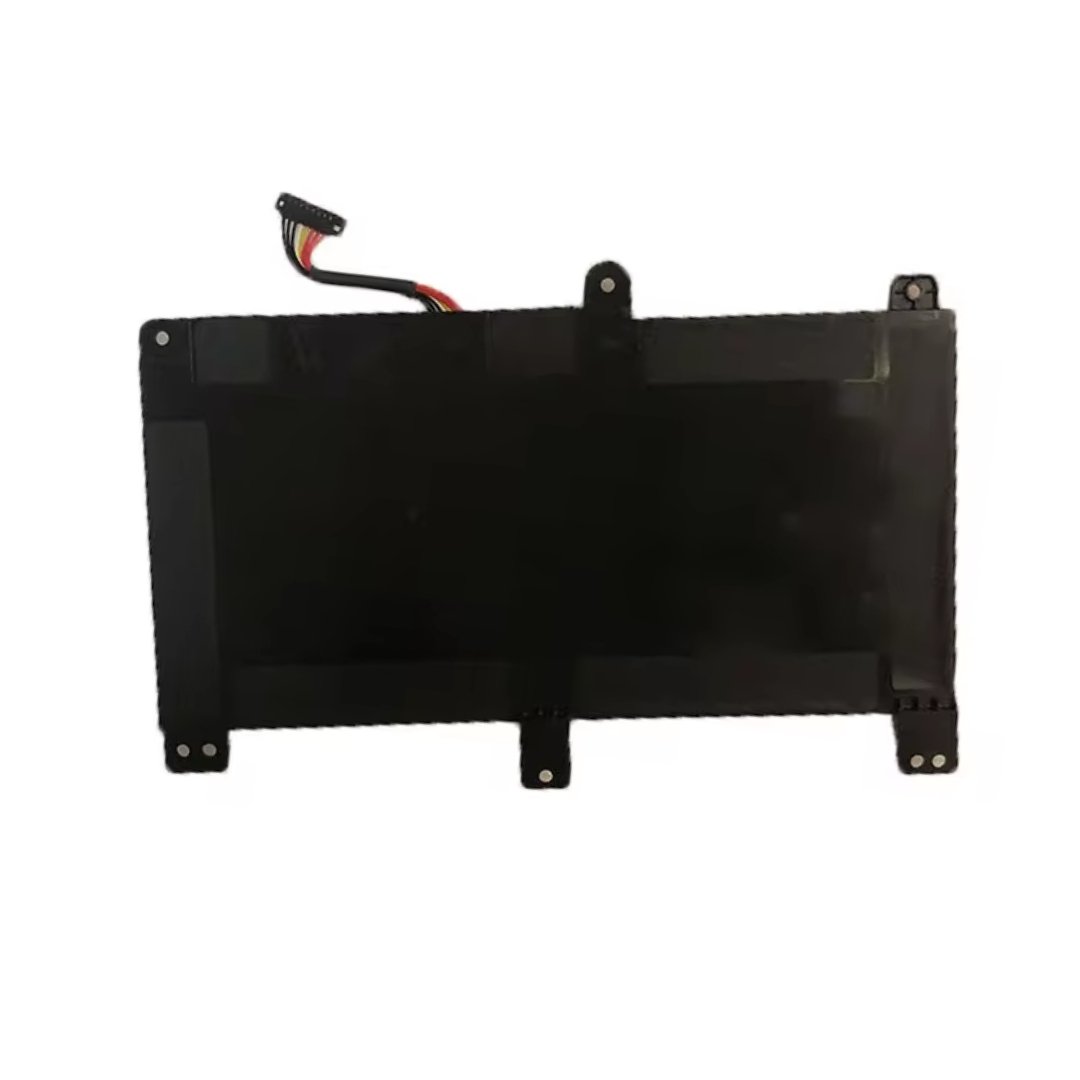 ASUS B31N1726 OEM Original Laptop Battery for ASUS FX80, FX86, and TUF FX504 Laptops - Type: B
