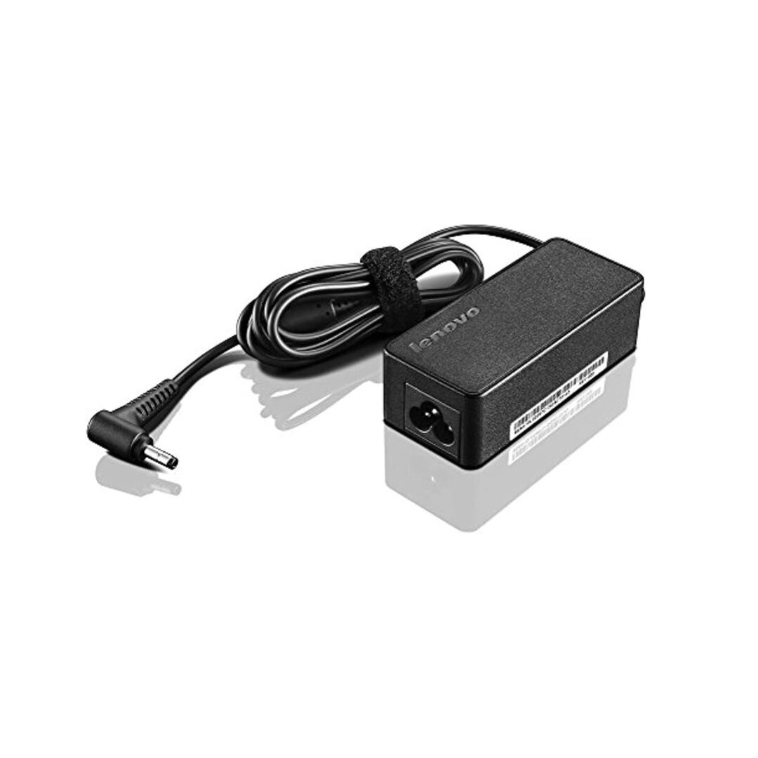 Lenovo 20V 2A, 40W Mini Original Adapter (5.5x2.5mm PIN) - Brown Box Packed