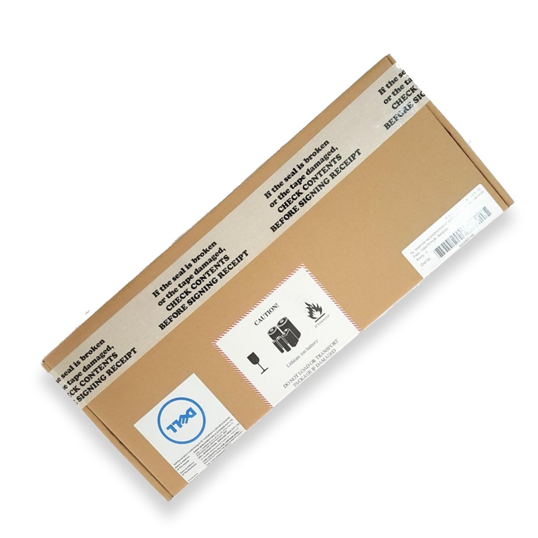 New-Project-3-3.jpg Dell XCMRD Original Battery for Vostro 3446, Inspiron 3521 - Dell Packaging