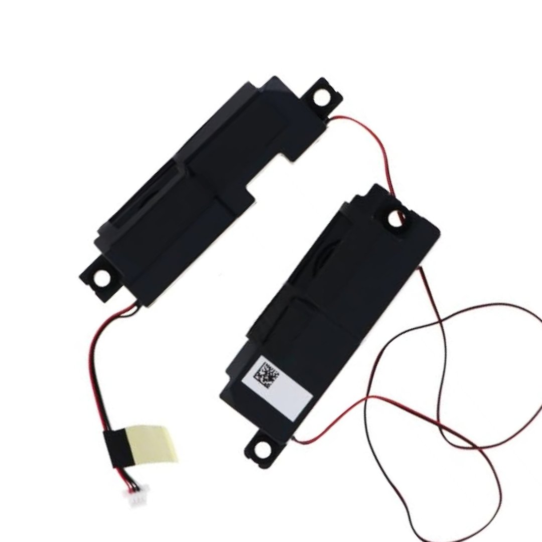 New-Project-3-4.jpg OEM Replacement Internal Speakers for Asus TUF FX505, FX86F, FX80GM & More β High-Quality Sound Output