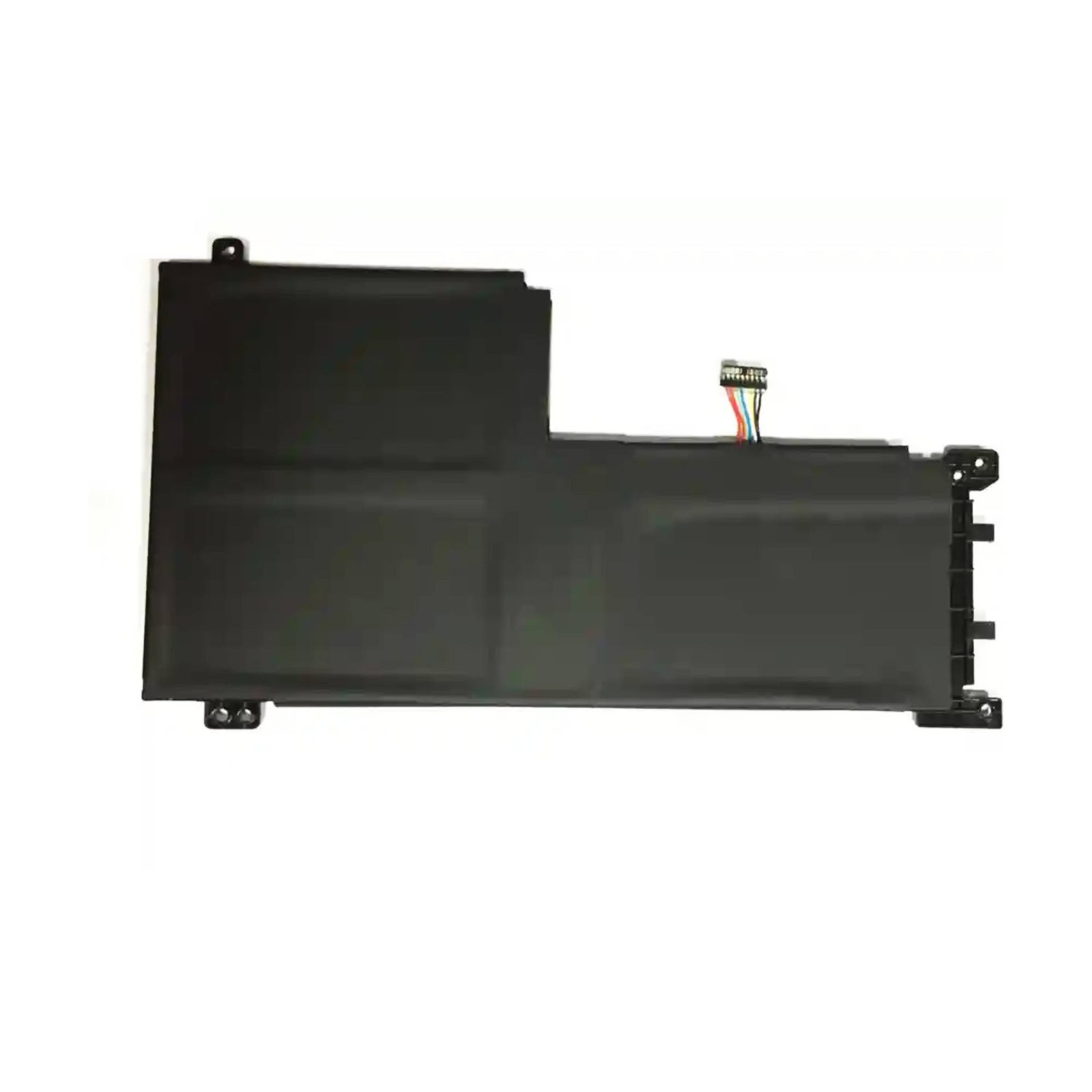 OEM ORIGINAL L19C3PF9 - L19M3PF9 Battery for Lenovo Laptops - 11.52V, 57WH