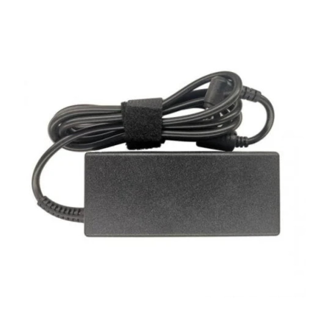Acer 19V 1.58A 30W Adapter (Pin: 5.5x1.7mm) for ADP-30JH B, ADP-30JH BA, ADP-30JH Laptops
