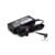 Dell 19.5V 4.62A 90W AC Power Adapter Charger (4.0*1.7mm Ring Type) – OEM Original - Brown Box Packed