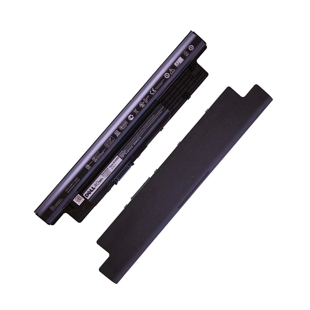 New-Project-4-5.jpg Dell XCMRD Original Battery for Vostro 3446, Inspiron 3521 - Dell Packaging