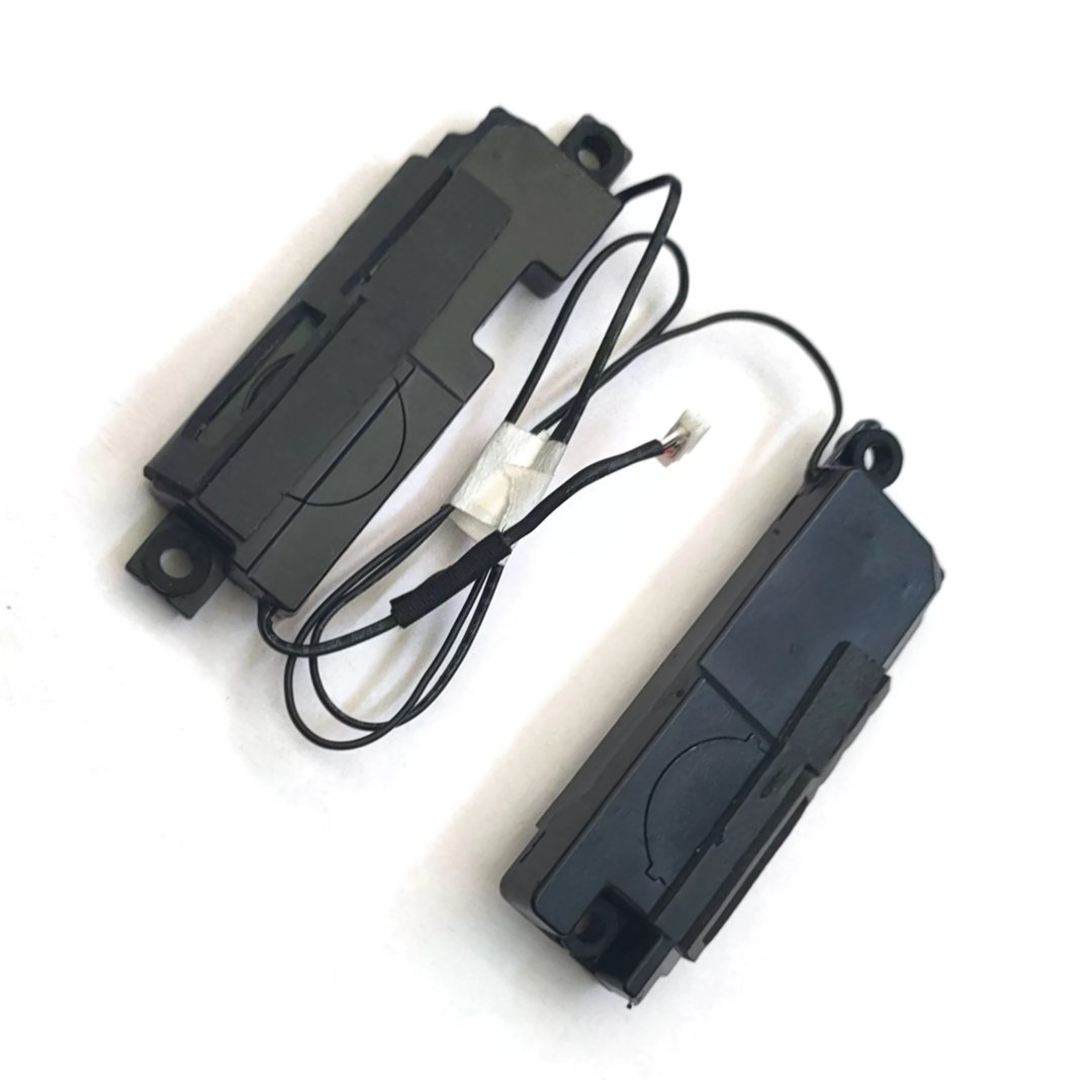 New-Project-4-6.jpg OEM Replacement Internal Speakers for Asus TUF FX505, FX86F, FX80GM & More β High-Quality Sound Output