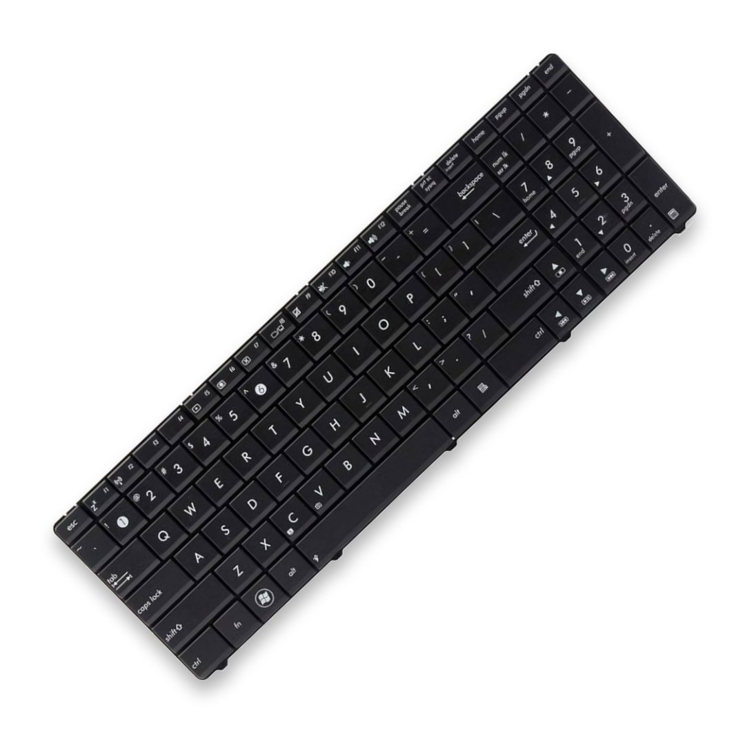 New-Project-41.jpg Laptop Keyboard for ASUS X55C, X55U, X55V, X72J, X72D, and Compatible Models