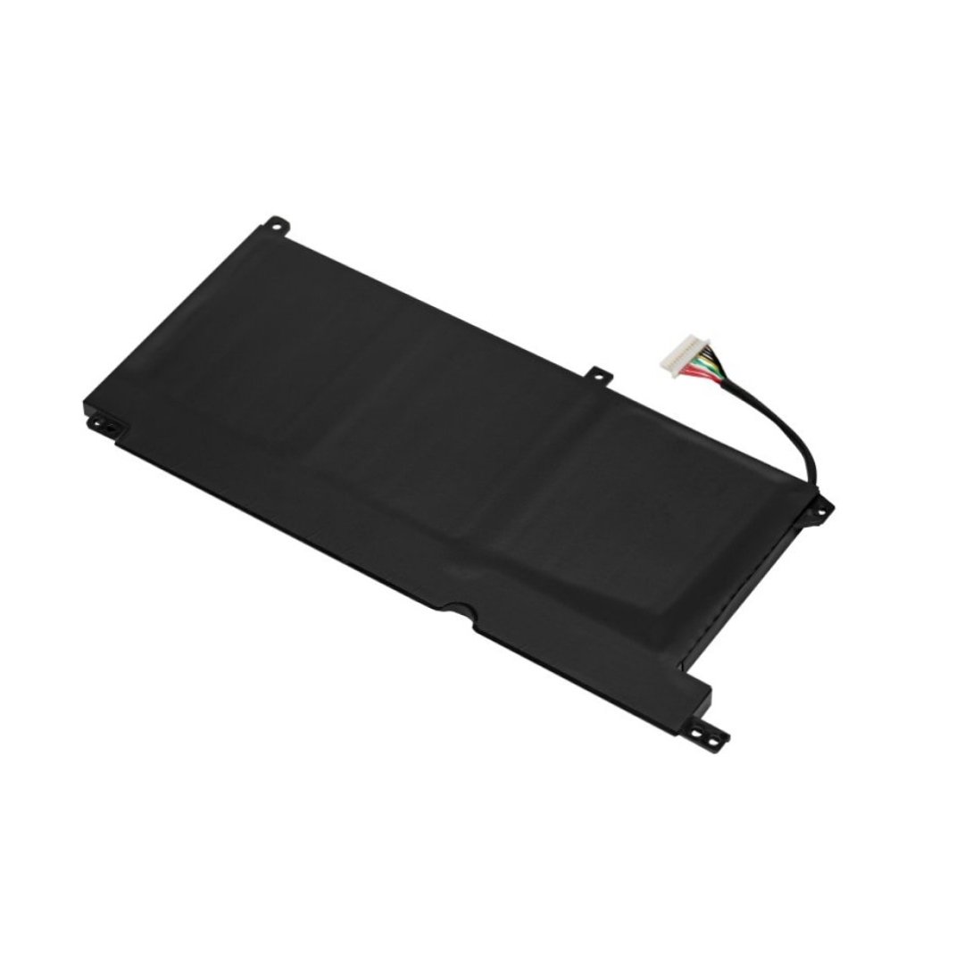 HP PG03XL OEM Original Battery for HP 15-DK Series HSTNN-DB9G, HSTNN-OB1L - Brown Box Packed