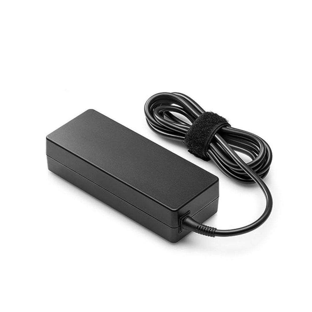 Acer 19V 3.42A 65W OEM Original Laptop Adapter (Pin: 3.0*1.1mm) for Acer Laptops