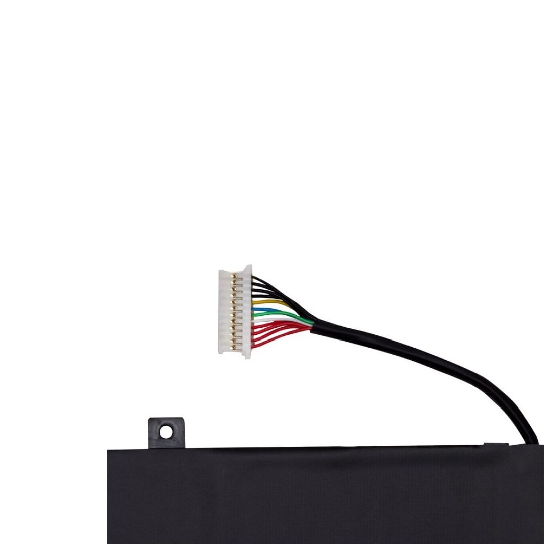 HP PG03XL OEM Original Battery for HP 15-DK Series HSTNN-DB9G, HSTNN-OB1L - Brown Box Packed