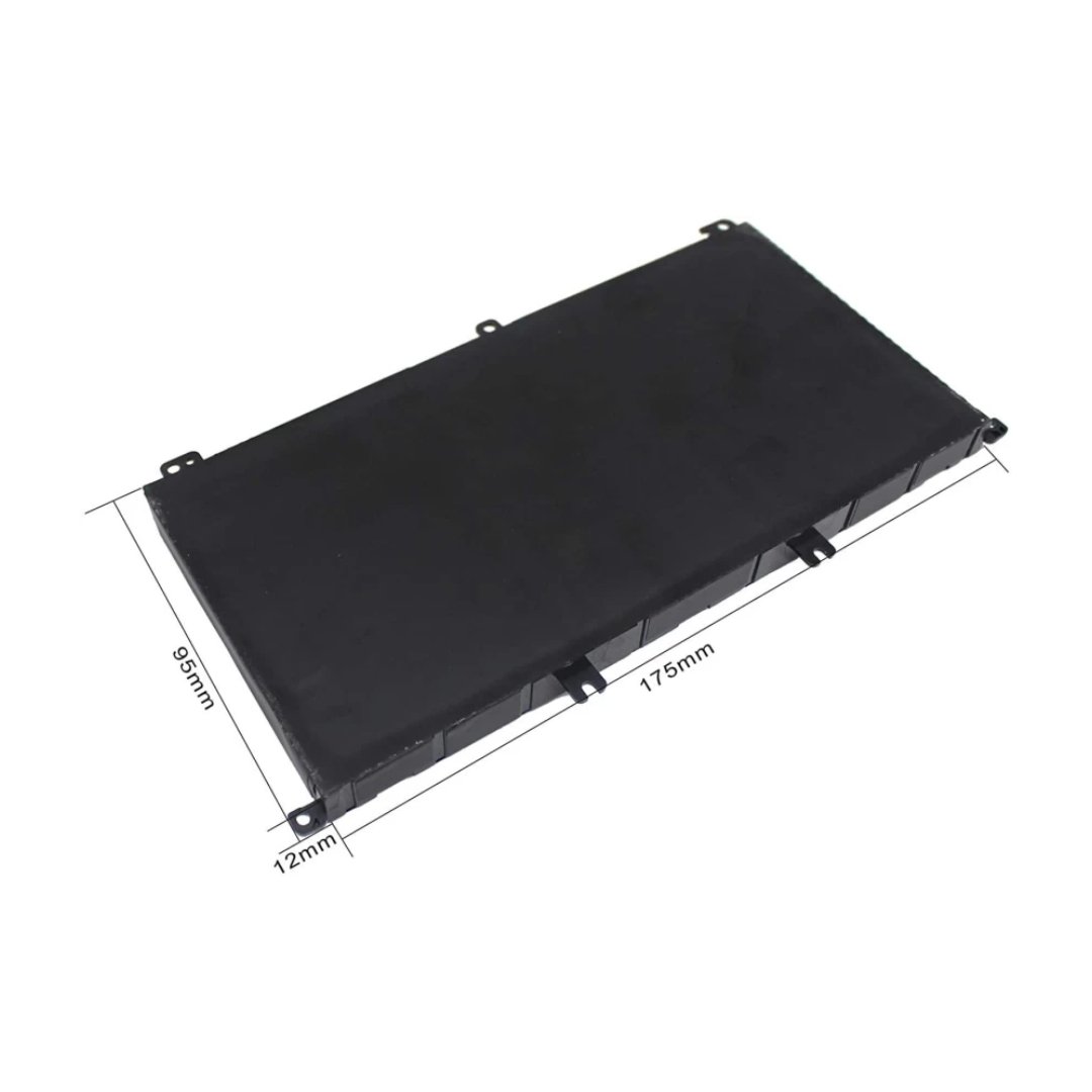 New-Project-50-1.jpg Dell 357F9 OEM Original Battery for Dell Inspiron 15 7566 – OEM Brown Box Packed