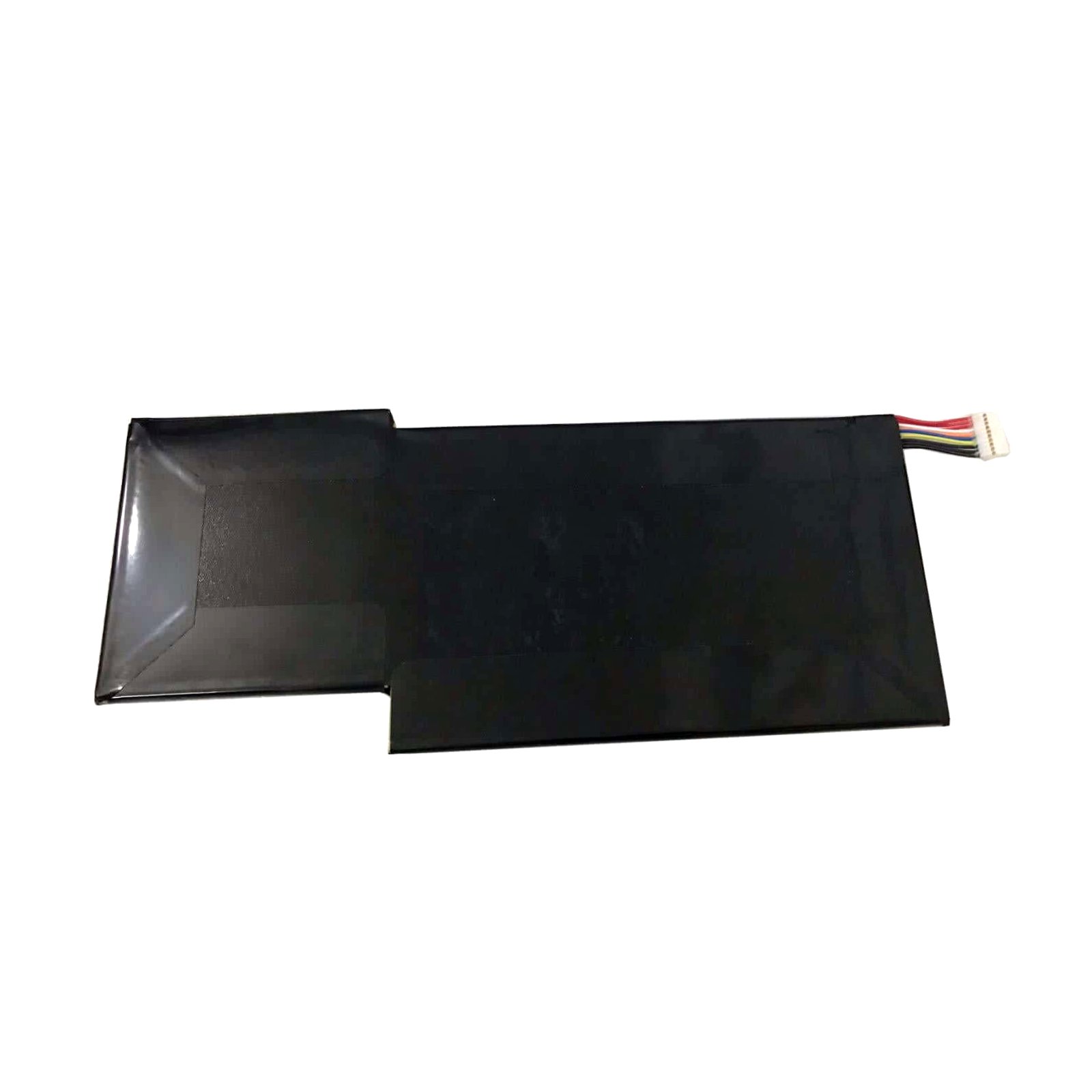 MSI BTY-M6K 3-Cell OEM Original Battery for MSI Laptops – 11.4V, 4500-4600mAh, 52.4Wh - OEM Brown Box Packed